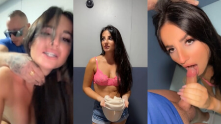 Bls2retour BG Sextape with Jeweln_22 In Jail Porn Video Leaks Borntobefuck