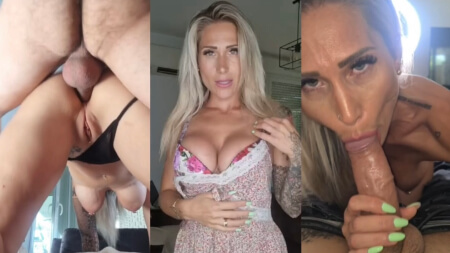Diamanta BG Sex in Chill Time with her Boyfriend Porn Video Leaks Borntobefuck