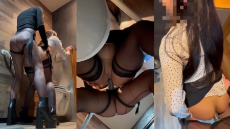 Fk2 HARD Camelia Stage Episode 2 Sextape Video Leaks Borntobefuck