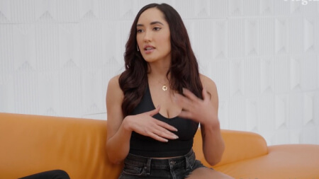 Lena The Plug Sextape BGG Threesome with Chloe Amour PlugTalk Porn Video Leaks Borntobefuck