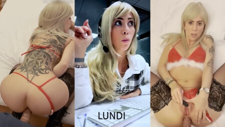 Littleangel84 BG The The Son of Her Boss S01 EP11 Final Porn Video Leaks Borntobefuck