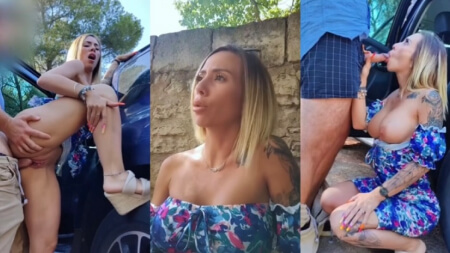 Littleangel84 BG Tinder Plan Sextape Video Leaks Borntobefuck
