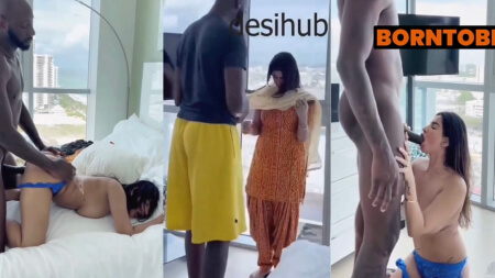 Meeti Kalher BG Fucked by Window Cleaner Porn Video Leaks Borntobefuck