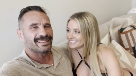 Miss Alice Wild Blonde with Big Tits Sextape feat Manuel Ferrara Porn Video Leaks Borntobefuck