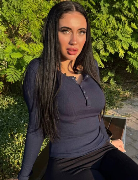 Linamycrush Borntobefuck