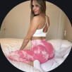 Anna.dx66 Borntobefuck