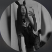 Antoniaa.Djh Borntobefuck