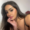 Arabiccouple Borntobefuck