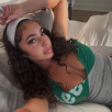Ash Kash Borntobefuck