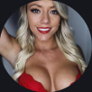 Ashley Morena Borntobefuck