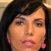 BETTINA KOX