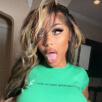 Brandi Sheri Borntobefuck