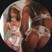 CASSIE DEL ISLA