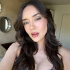 Catherine Knight Borntobefuck