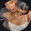 Cleopatraa Borntobefuck