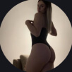 Cry_baby_girl0 Borntobefuck