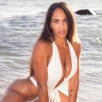 DIANA LAWRENCE