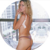 Diora Baird Borntobefuck