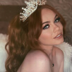 Ella Hughes Borntobefuck