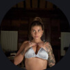 Emiiby Borntobefuck