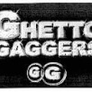 Ghetto Gaggers Borntobefuck