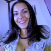 ISABELLE SOLIS