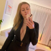 Itsgabbi Borntobefuck