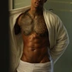 JESUS REYES