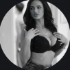 JULIE BACHA