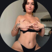 Justedonna Borntobefuck