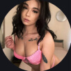 Kassou Borntobefuck