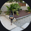 Kim_x Borntobefuck