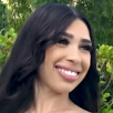 Kori Rain Borntobefuck