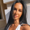 Laly Vallade Borntobefuck