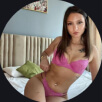 Laurarsi Borntobefuck