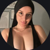 Lenadz Borntobefuck