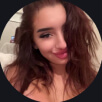 Leyadst Borntobefuck