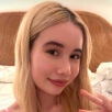 Lil Tay Borntobefuck