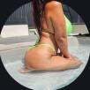 Lisadolcevita Borntobefuck