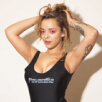 Liza del Sierra Borntobefuck