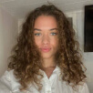 Lola Pelligrini Borntobefuck