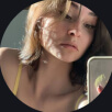 Lupi Itsjuliiie Borntobefuck