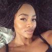 MALIA LENOIR