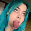 Mamaplugs Borntobefuck