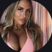 Marine El Himer Borntobefuck