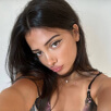 Melimtx Borntobefuck