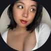 Melyzrr Borntobefuck