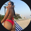 Messrineee Borntobefuck