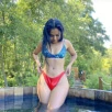 MIA Z