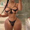 Monicasavx Borntobefuck